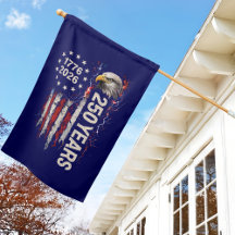 VS 250 Jaar Jubileum Herdenkingsmunt