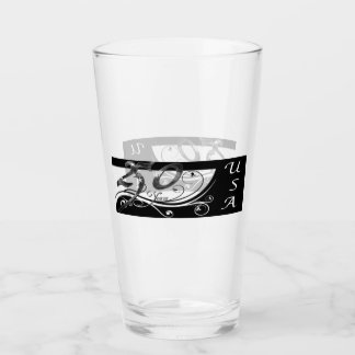 VS 250 jaar ontwerp Glas