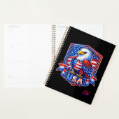 VS 250 PLANNER (Display)