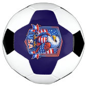 VS 250 VOETBAL (Gedraaid)