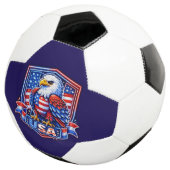 VS 250 VOETBAL (Drie kwart)