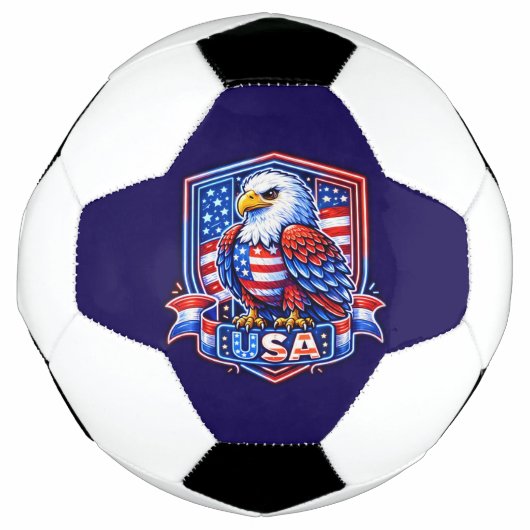 VS 250 VOETBAL (Voorkant)