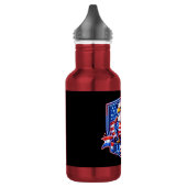 VS 250 WATERFLES (Links)