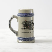 VS-32 squadron Bierpul (Links)