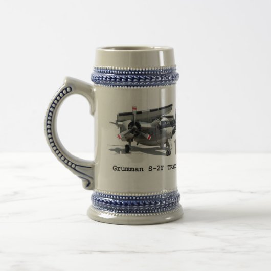 VS-32 squadron Bierpul (Links)