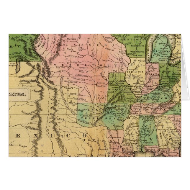 VS 35 (Voorkant Horizontaal)