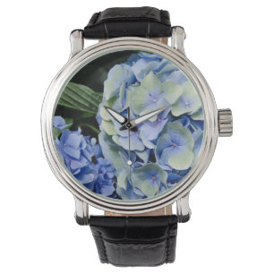 VS, Alabama, Theodore bij Mobile 2 Horloge