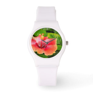 VS, Alabama, Theodore bij Mobile 4 Horloge