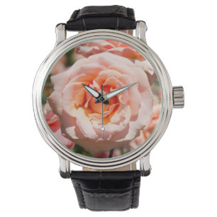 VS, Alabama, Theodore bij Mobile 5 Horloge