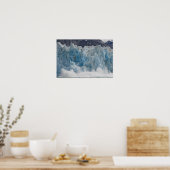 VS, Alaska, Tongass National Forest, Tracy Poster (Keuken)