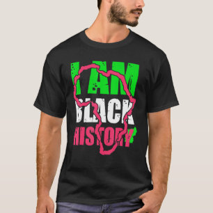 VS American Canada Flag Freedom Convoy 2022 Truck T-shirt