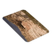 VS, Arizona, Camp Verde: Montezuma Castle Magneet (Rechterzijde)