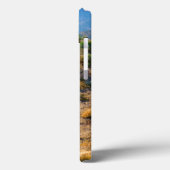 VS, Arizona. Desert View Case-Mate iPhone Case (Achterkant / Links)