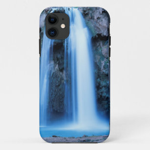VS, Arizona, Grand Canyon, Havasupai-indiaan iPhone 11 Hoesje