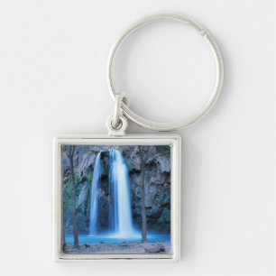 VS, Arizona, Grand Canyon, Havasupai-indiaan Sleutelhanger