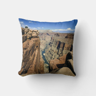 VS, Arizona, Grand Canyon National Park Kussen