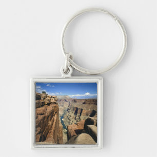 VS, Arizona, Grand Canyon National Park, Sleutelhanger