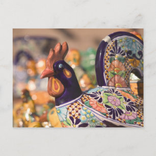 VS, Arizona, Tubac: Premier 4 van Zuid-Arizona Briefkaart