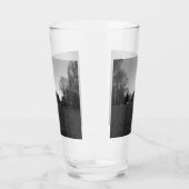  VS-berg Vernon George Washington Glas (Rechts)