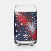 VS BLIKVORM GLAS (Rechts)
