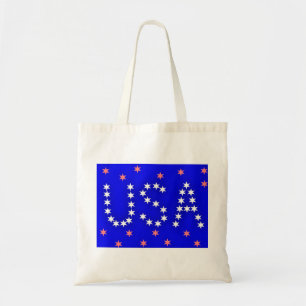 VS-briljant Tote Bag