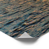 VS, CA, San Diego-Coronado Bay Bridge Poster (Hoek)