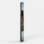 VS, Californië, Inyo National Forest 15 Case-Mate iPhone Case (Achterkant/rechts)