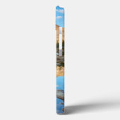 VS, Californië, Inyo National Forest 5 Case-Mate iPhone Case (Achterkant / Links)