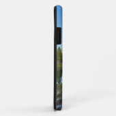 VS, Californië, Inyo National Forest. Oude pine Case-Mate iPhone Case (Achterkant/rechts)