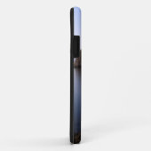 VS, Californië, San Francisco. Golden Gate Case-Mate iPhone Case (Achterkant/rechts)