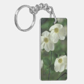 VS, Californië, Yosemite NP, langs Merced Sleutelhanger (Voorkant Links)