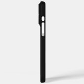 VS! Case-Mate iPhone CASE (Achterkant / Links)