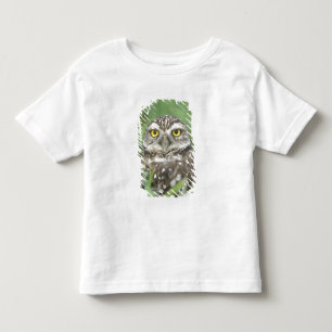 VS, Florida, Cape Coral, Holenuil (Athene Kinder Shirts