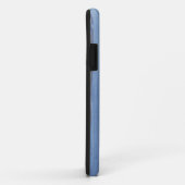 VS, Florida, Kustzee Schelpen Case-Mate iPhone Case (Achterkant/rechts)