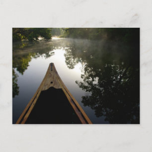 VS, Florida, Ocala National Forest, Alexander Briefkaart