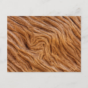 VS, Georgia, Jekyll Island, Abstract Briefkaart