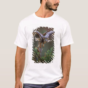 VS, Georgia, Pine Mountain, Callaway Gardens. T-shirt