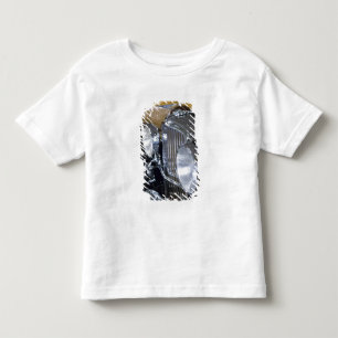 VS, Indiana, Auburn: Auburn, Cord, Duesenberg 10 Kinder Shirts