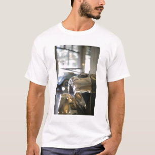 VS, Indiana, Auburn: Auburn, Cord, Duesenberg 4 T-shirt