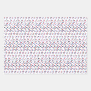 VS-inpakpapier Inpakpapier Vel