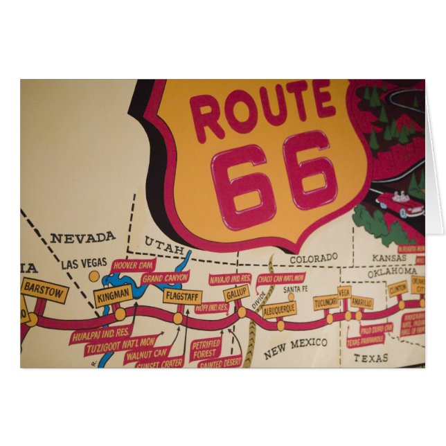 VS, Kentucky, Bowling Green: Nationaal korvet 5 (Voorkant Horizontaal)