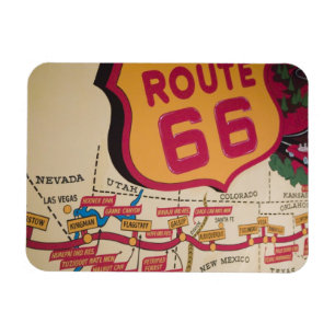 VS, Kentucky, Bowling Green: Nationaal korvet 5 Magneet