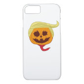 VS maken Halloween weer leuk Case-Mate iPhone Case (Achterkant)