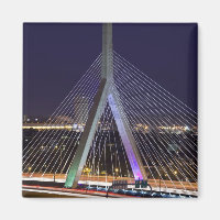 VS, Massachusetts, Boston. Leonard Zakim