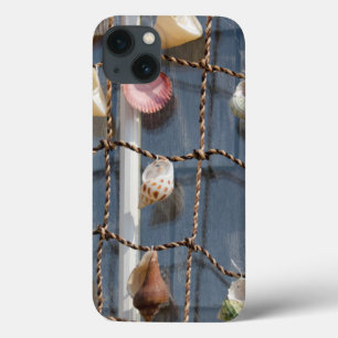 VS, Massachusetts, Martha's Vineyard, Aquinnah iPhone 13 Hoesje
