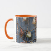 VS, Massachusetts, Martha's Vineyard, Aquinnah Mok (Links)