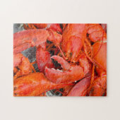 VS, Massachusetts, Martha's Vineyard Legpuzzel (Horizontaal)