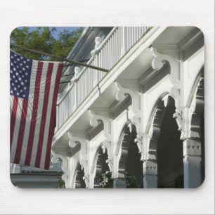 VS, MASSACHUSETTS, Martha's Vineyard: Muismat