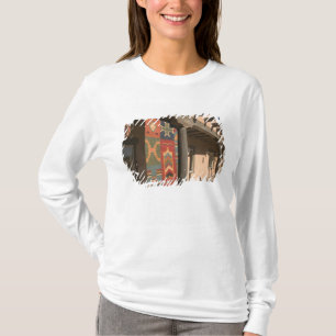 VS, New Mexico, Taos: Navaho Tapijtgalerie Kit T-shirt