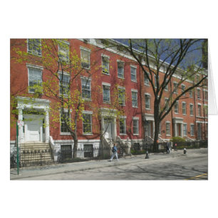 VS, New York, New York City, Manhattan: 25
